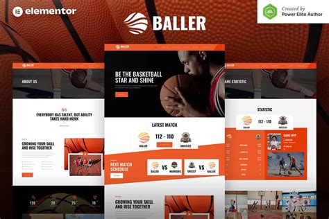 big baller club site|MCTEMPLATE.